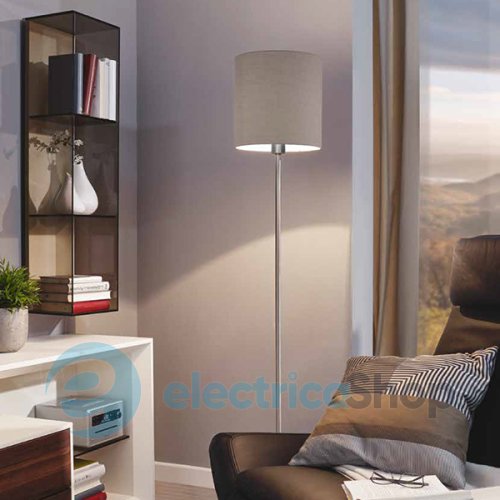Торшер Eglo PASTERI 95168