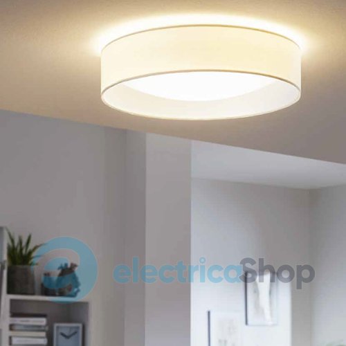 Люстра Eglo PASTERI 31588