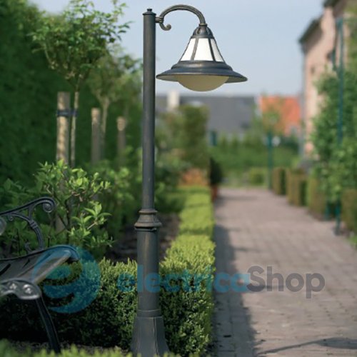 Уличный светильник Philips 15213/42/16 Provence