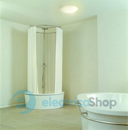 Светильник Philips 32005/31/16 Spa