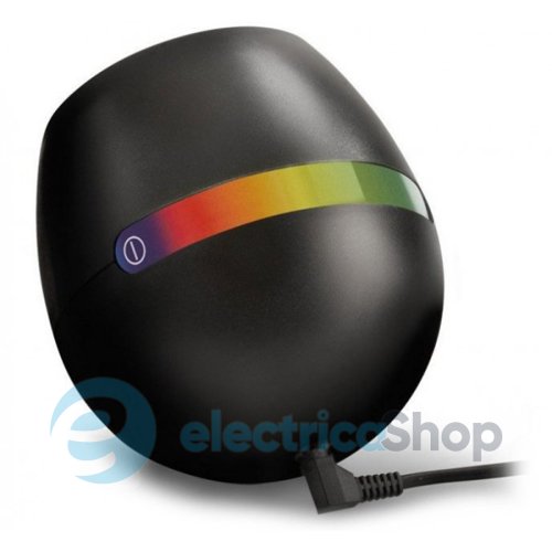 Настільна лампа PHILIPS 70018/30/ph LivingColors