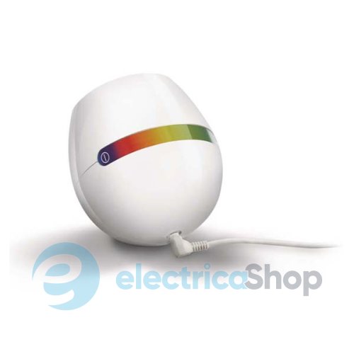 Настольная лампа PHILIPS 70018/31/ph LivingColors