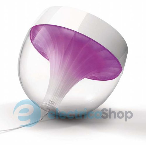 Настільна лампа PHILIPS 70999/60/ph LivingColors