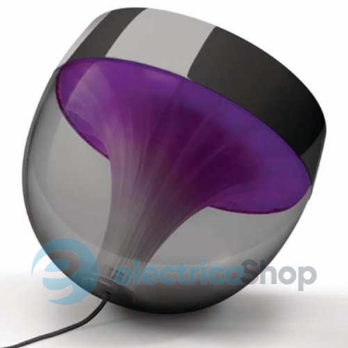 Настільна лампа PHILIPS 70999/30/ph LivingColors