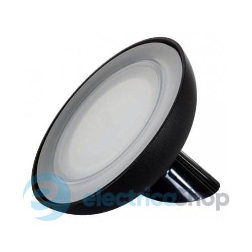 Настольная лампа PHILIPS 70997/30/ph LivingColors