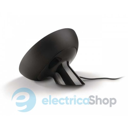 Настольная лампа PHILIPS 70997/30/ph LivingColors