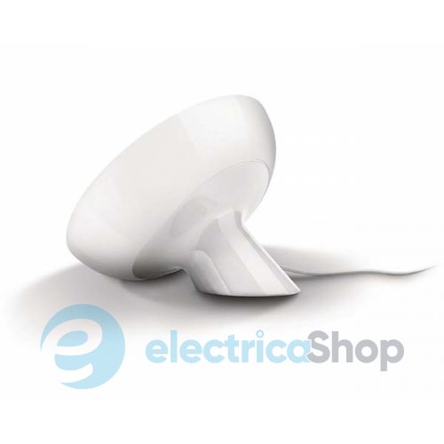 Настольная лампа PHILIPS 70997/60/ph LivingColors