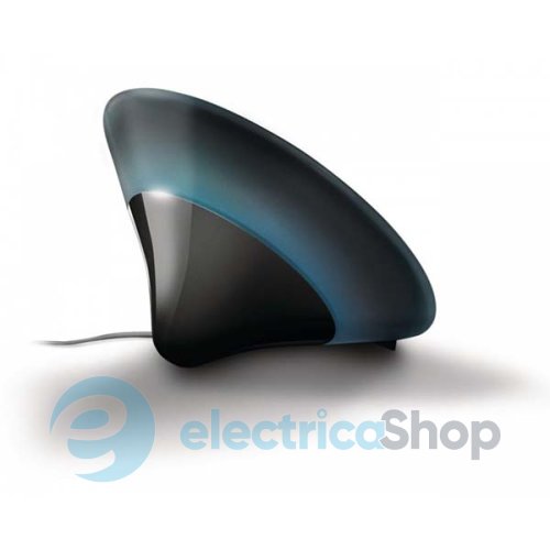 Настільна лампа PHILIPS 70998/30/ph LivingColors
