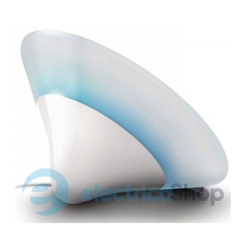 Настільна лампа PHILIPS 70998/60/ph LivingColors