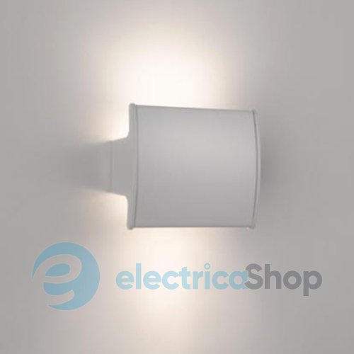 LED Настінний світильник PHILIPS 33609/31/16