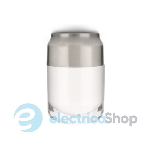 Стельовий світильник PHILIPS 30424/17/16
