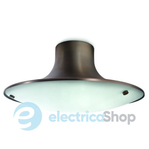 Потолочный светильник PHILIPS 30663/06/16 Vigoura