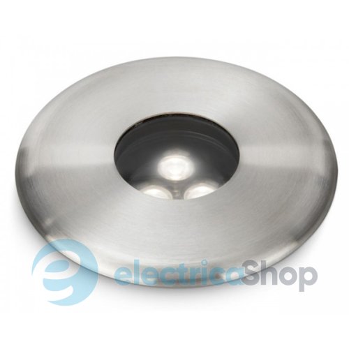 Вуличний ліхтар 16813/47/16 Pots PHILIPS, 3 штуки в наборі