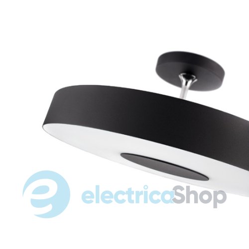 Люстра Philips ALEXA (30206/30/16)