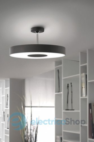 Люстра Philips ALEXA (30206/30/16)