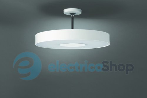Люстра Philips ALEXA (30206/31/16)