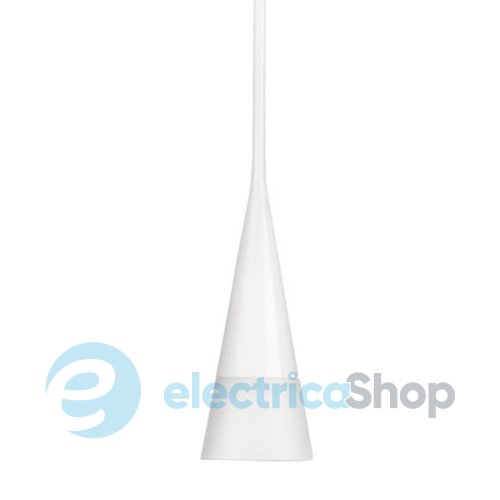 Люстра Philips 40711/31/16 Innery