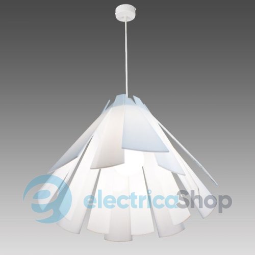 Подвесной светильник 42150.01.01 Wigwam ImperiumLight