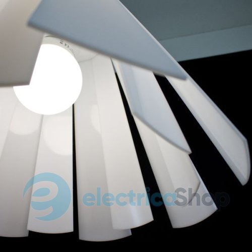 Подвесной светильник 42150.01.01 Wigwam ImperiumLight