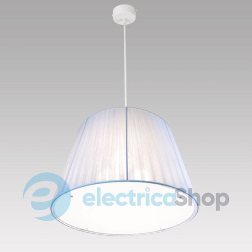 Подвесной светильник 49355.01.01 Santorini ImperiumLight