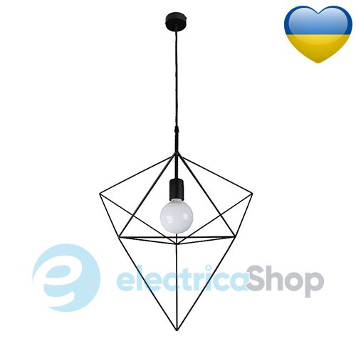 Подвесной светильник Imperium Light 62150.05.05 Seattle