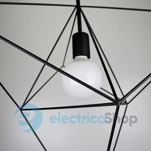 Подвесной светильник Imperium Light 62150.05.05 Seattle