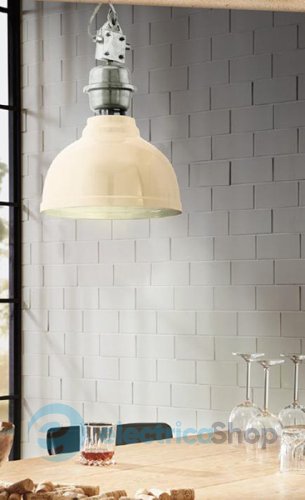 Люстра Eglo GRANTHAM (49177)