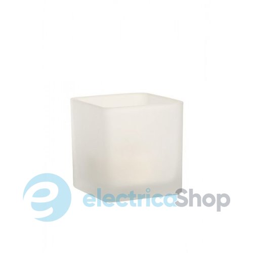 Світильник 14501/01/67 Lucide LED CANDLE