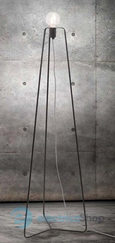 Торшер Nowodvorski Simple 6974