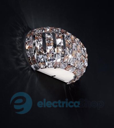 Бра Zuma ANTARCTICA W0174-02S