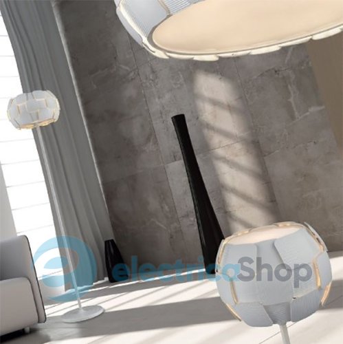 Люстра Zuma SOLE P0317-05H-S8A1