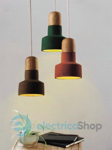 Підвіс Pride S80003 WC