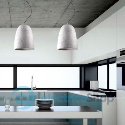 Люстра Nowodvorski GYPSUM 6856