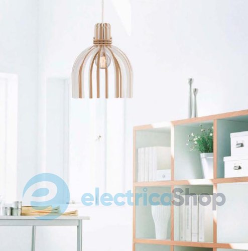 Люстра Nowodvorski Rowan 6887