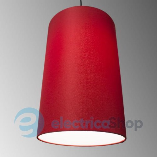 Подвесной светильник Cylinder 108140.16.05 ImperiumLight