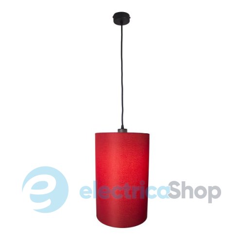 Подвесной светильник Cylinder 108140.16.05 ImperiumLight