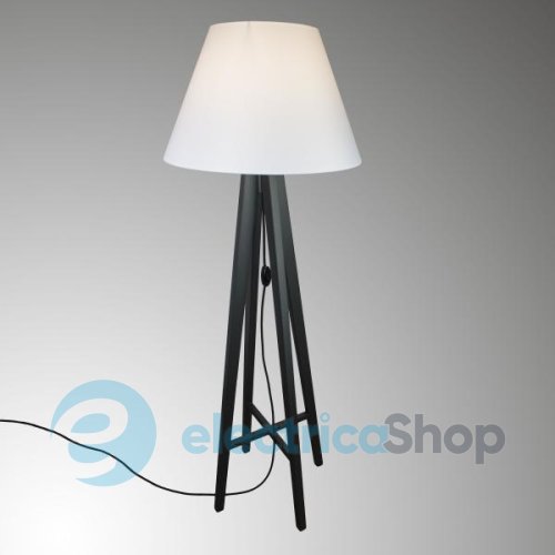 Торшер Natali ImperiumLight 981160.01.05