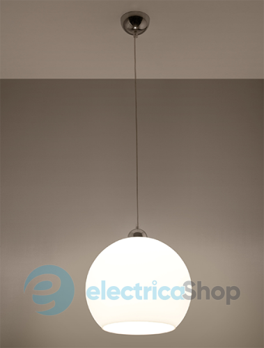 Подвесной светильник Sollux SL.0256 Ball