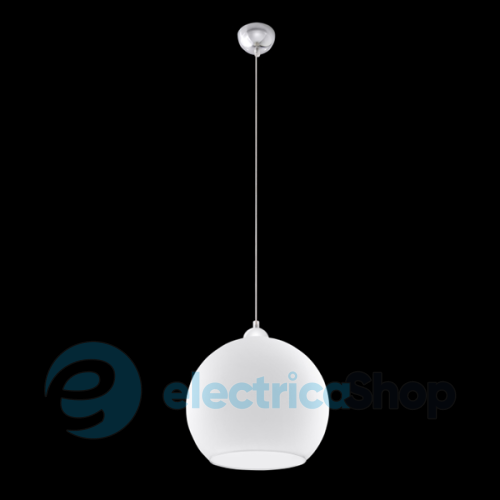 Подвесной светильник Sollux SL.0256 Ball