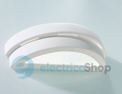 Светильник Sollux SL.0002 Helios
