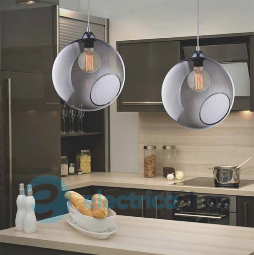 Люстра TK-Lighting POBO (1933)