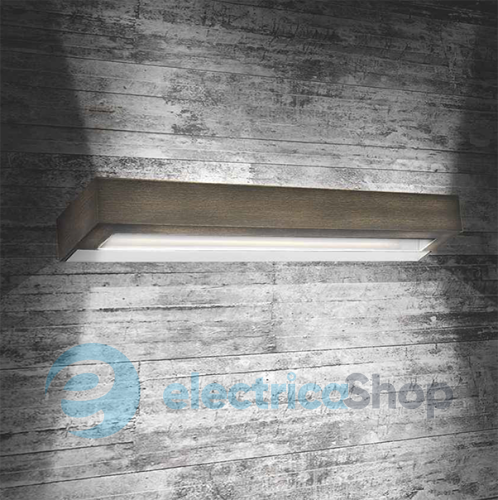 Светильник TK-Lighting 435 LEDS