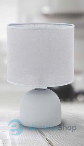 Настільна лампа TK-Lighting 2966 ROLS