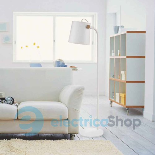 Торшер TK-Lighting CLICK 2880