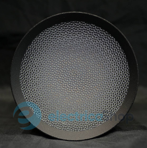 Накладний точковий світильник Майком Converse 85