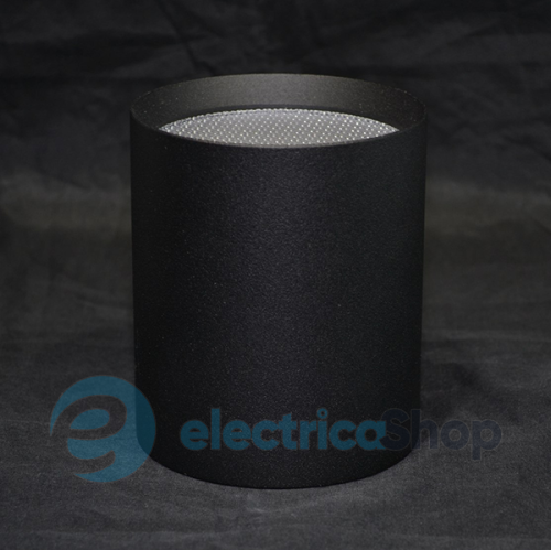 Накладний точковий світильник Майком Converse 85