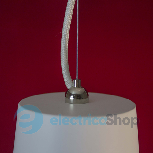 Люстра ImperiumLight Rome (118150.01.01)