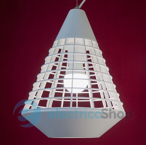 Люстра ImperiumLight Rome (118124.01.01)