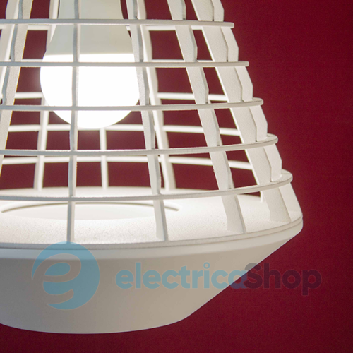 Люстра ImperiumLight Rome (118124.01.01)