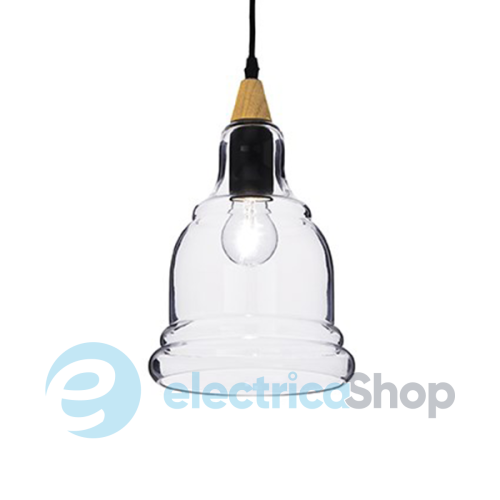 Люстра Ideal Lux GRETEL 122564
